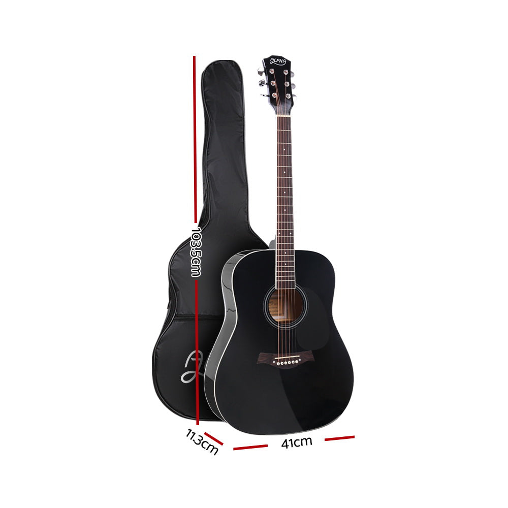 GUITAR-D-41-BK-01.jpg