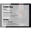 GUITAR-D-41-BK-05.jpg