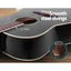 GUITAR-D-41-BK-CAPO-17077-06.jpg