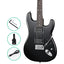GUITAR-D-41-ELEC-BK-20826-00.jpg