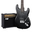 GUITAR-D-41-ELEC-BK-ACC-20828-00.jpg