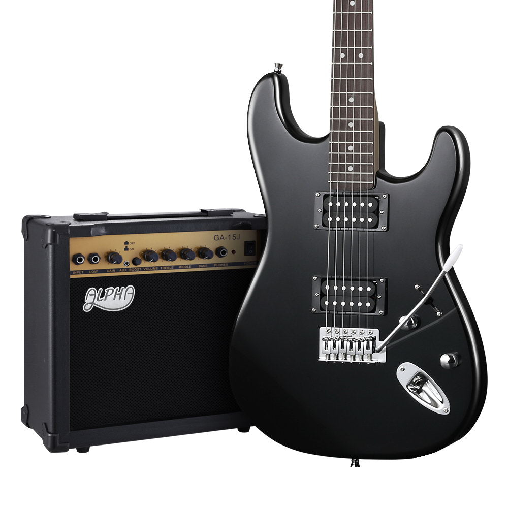 GUITAR-D-41-ELEC-BK-ACC-20828-00.jpg