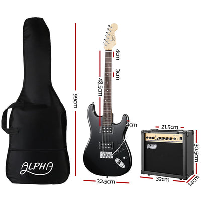 GUITAR-D-41-ELEC-BK-ACC-20828-01.jpg