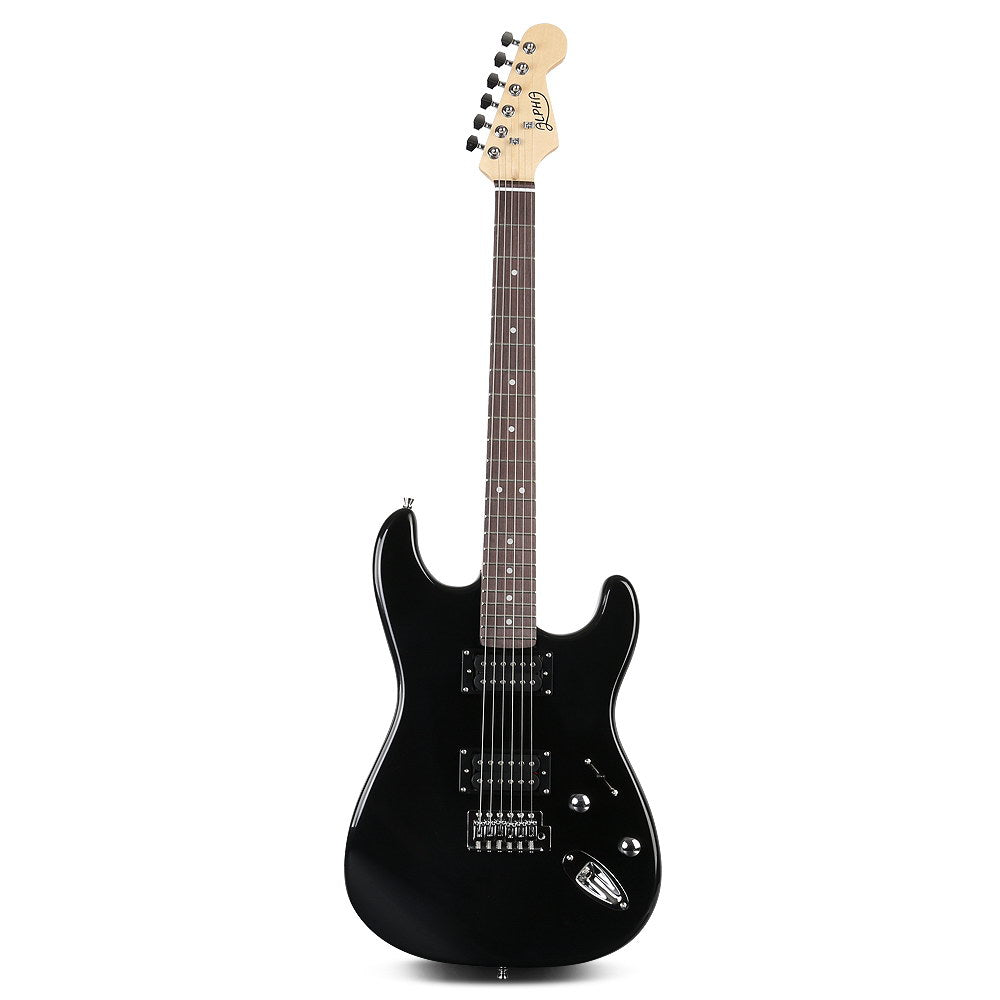 GUITAR-D-41-ELEC-BK-ACC-20828-02.jpg