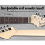 GUITAR-D-41-ELEC-BK-ACC-20828-03.jpg