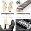 GUITAR-D-41-ELEC-BK-ACC-20828-04.jpg