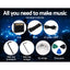 GUITAR-D-41-ELEC-BK-ACC-20828-06.jpg