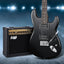 GUITAR-D-41-ELEC-BK-ACC-20828-07.jpg