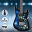 GUITAR-D-41-ELEC-SKULL-20827-07.jpg
