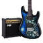 GUITAR-D-41-ELEC-SKULL-ACC-20829-00.jpg