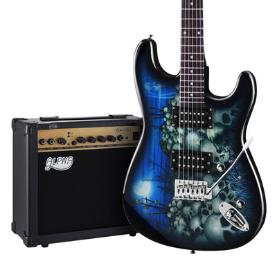 GUITAR-D-41-ELEC-SKULL-ACC-20829-00.jpg