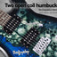 GUITAR-D-41-ELEC-SKULL-ACC-20829-03.jpg
