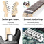 GUITAR-D-41-ELEC-SKULL-ACC-20829-04.jpg