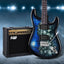 GUITAR-D-41-ELEC-SKULL-ACC-20829-07.jpg
