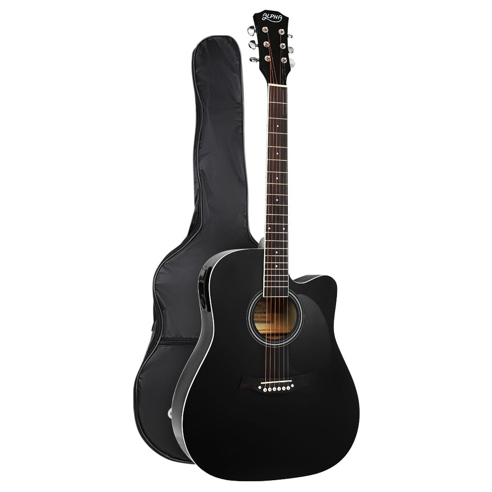 GUITAR-D-41-EQ-BK-00.jpg