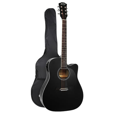 GUITAR-D-41-EQ-BK-00.jpg