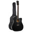 GUITAR-D-41-EQ-BK-00.jpg