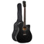 GUITAR-D-41-EQ-BK-00.jpg