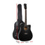 GUITAR-D-41-EQ-BK-01.jpg