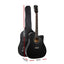 GUITAR-D-41-EQ-BK-01.jpg