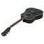 GUITAR-D-41-EQ-BK-02.jpg
