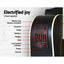 GUITAR-D-41-EQ-BK-03.jpg