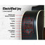 GUITAR-D-41-EQ-BK-03.jpg