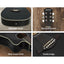GUITAR-D-41-EQ-BK-05.jpg