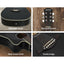 GUITAR-D-41-EQ-BK-05.jpg