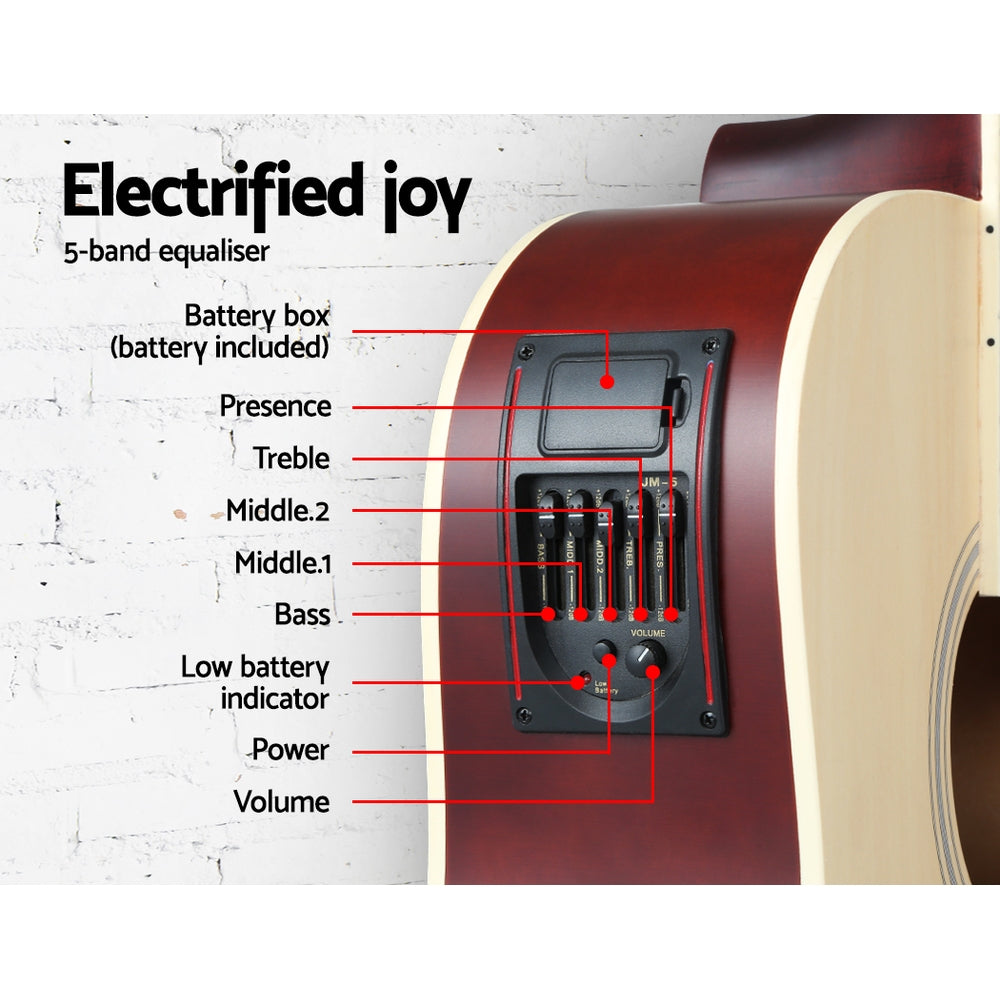 GUITAR-D-41-EQ-NAT-03.jpg