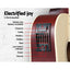 GUITAR-D-41-EQ-NAT-CAPO-18940-03.jpg