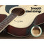 GUITAR-D-41-EQ-NAT-CAPO-18940-04.jpg