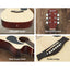 GUITAR-D-41-EQ-NAT-CAPO-18940-06.jpg