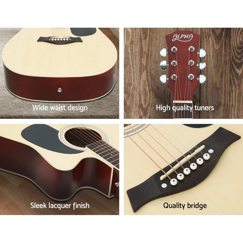GUITAR-D-41-EQ-NAT-CAPO-18940-06.jpg