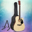 GUITAR-D-41-EQ-NAT-CAPO-18940-07.jpg