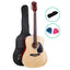 GUITAR-D-41-NAT-00.jpg