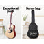 GUITAR-D-41-NAT-03.jpg