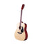 GUITAR-D-41-NAT-CAPO-17078-02.jpg