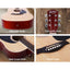 GUITAR-D-41-NAT-CAPO-17078-04.jpg