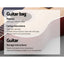 GUITAR-D-41-NAT-CAPO-17078-05.jpg