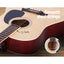 GUITAR-D-41-NAT-CAPO-17078-06.jpg