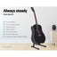 GUITAR-D-ACC-DX-W-17526-02.jpg
