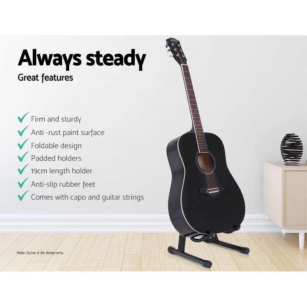 GUITAR-D-ACC-DX-W-17526-02.jpg