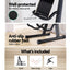 GUITAR-D-ACC-DX-W-17526-04.jpg