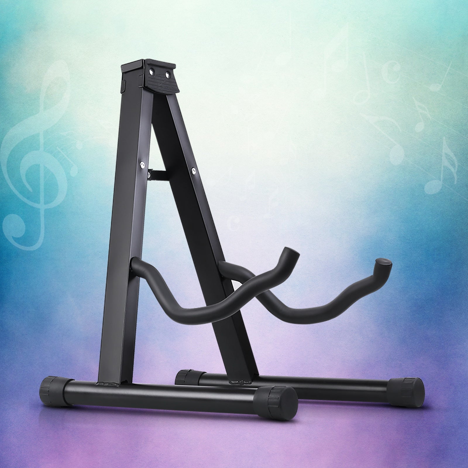 GUITAR-D-ACC-DX-W-17526-07.jpg
