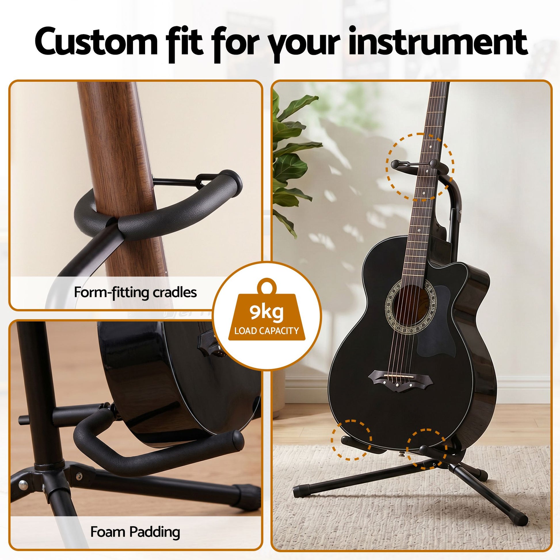 GUITAR-D-RACK-BK-05.jpg
