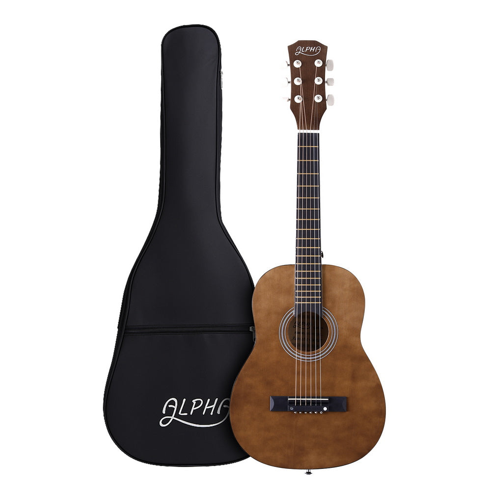 GUITAR-E-31-NAT-202508181940-00.jpg