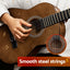 GUITAR-E-31-NAT-202508181940-04.jpg