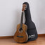GUITAR-E-31-NAT-202508181940-06.jpg