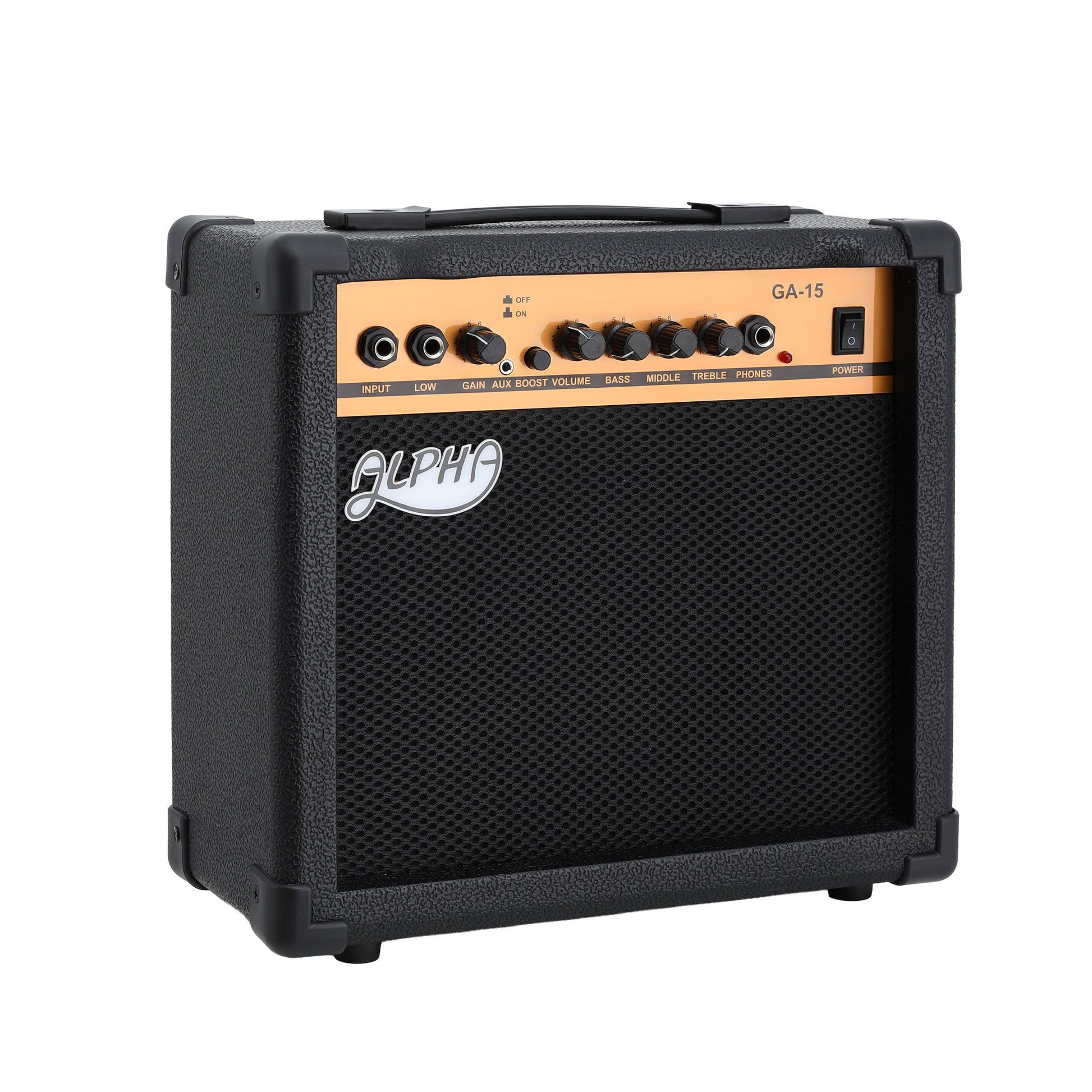 GUITAR-E-41-ELEC-ACC-00.jpg